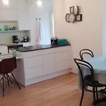 Appartement Turmapartment Lindenhof Millstatt